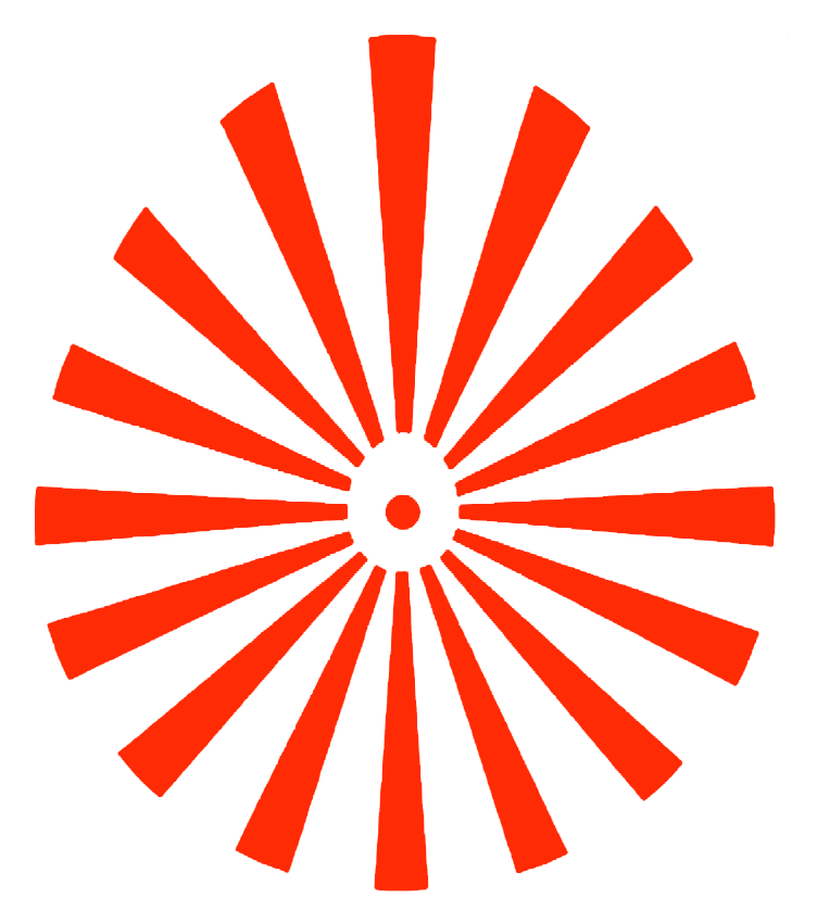 InnerLight Logo